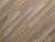 SPC ламинат FastFloor Country FST-110 Дуб Ошевенский
