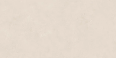 Керамогранит MDetails Cemento Caramel Desert Matt 60x120