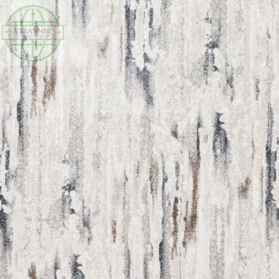 Ковролин Sirma-Mers Lalee 04658A 26-Y8GH CREAM/BEIGE