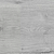 Ламинат Kastamonu Grey Эрл Грей 468 (уп. 2.131м2)