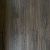 SPC ламинат Alta Step Deck Classic 011652 Дуб кавказский (уп. 3.069м2)