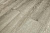 SPC ламинат Alpine Floor Grand Sequoia ЕСО 11-18 Гранд Секвойя Шварцевальд (уп. 2.743м2)