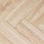 Ламинат AlpineFloor Herringbone 12 Дуб Эльба LF105-04 (1.32м2)