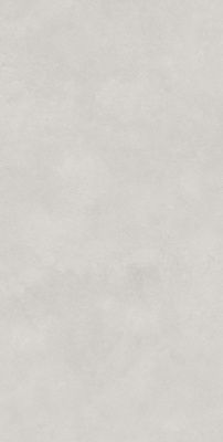 Керамогранит MDetails Cemento Bianco Desert Matt 60x120