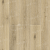 SPC ламинат Norland Vakre Solem 1022-10