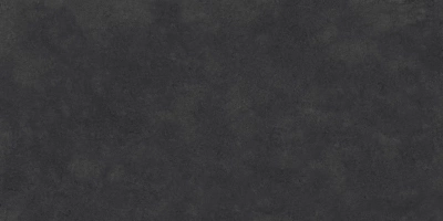 Керамогранит MDetails Cemento Black Velour Matt 60x120