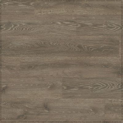 Ламинат Binyl PRO BN1539/K233PRO Дуб Клэйборн (уп. 2.22 м2)