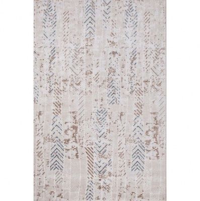 Дорожка ANDROMEDA 7445A, CREAM  CREAM