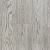 Ламинат Kastamonu Sanfloor 12/33 4V Дуб Маори 111 (уп. 1.755м2)