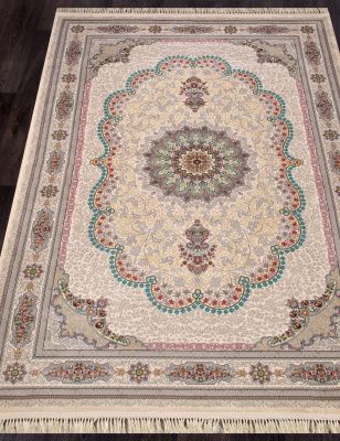 tehran-7521-cream-stan