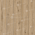 SPC ламинат Alpine Floor Solo Plus Ларго ЕСО 14-601 (уп. 2.23м2)