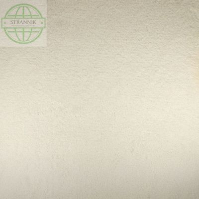 Ковролин Oz Caplan Gold Shaggy 01800A white