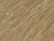 Кварц-виниловая плитка FineFloor Wood FF-1507 Дуб Карлин (Click-Drop)