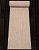 vegas-s112-beige-r