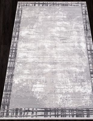 moda-1436-acik-gri-stan