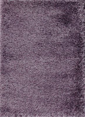 Ковер SAPPHIRE SHAGGY 68001-20
