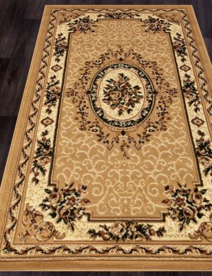 laguna-5444-beige-stan