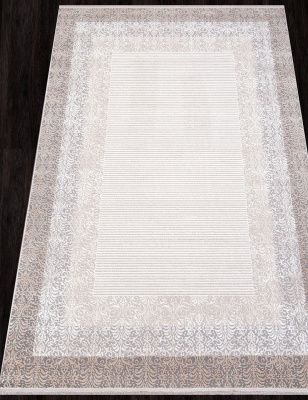 Ковер MODA 1435 Acik GR