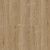 Виниловая плитка Norland SIGRID Rett 1003-21 LVT