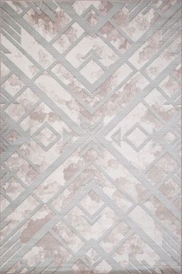 Ковер VALENCIA DELUXE d946 BEIGE 2