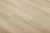 SPC ламинат Icon Mint MT52 Дуб Оливер (уп. 2.245м2)