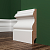 Плинтус МДФ EvroWood PN 070 89мм