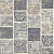 Ковролин Print 2210-3117