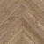 SPC ламинат Alpine Floor Chevron ЕСО 18-5 Макадамия (уп. 1.677м2)