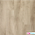 Ламинат Clix Floor Intense CXI 151 Дуб Гастония (уп. 2.156м2)