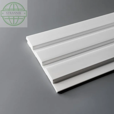 Стеновая панель Konture Kr204SP 122х12х2700