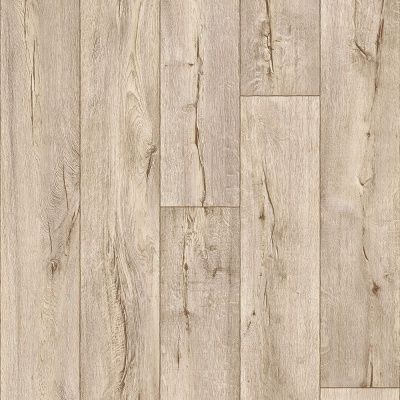 Ultra Cracked Oak 1 016L
