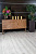 Кварц-виниловая плитка AlpineFloor Easy Line ЕСО 3-14 Дуб Снежный
