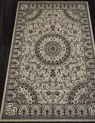 gavana-d409-beige-stan