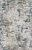 Ковролин EFFECT 20100321420