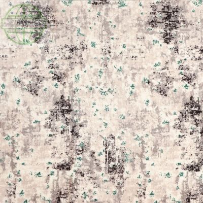 Ковролин Plato Hali Parantez 4071 GRAY