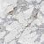 Ковролин Sirma-Mers Victoria Lux 04659A 27-Z8ZB WHITE/GREY 