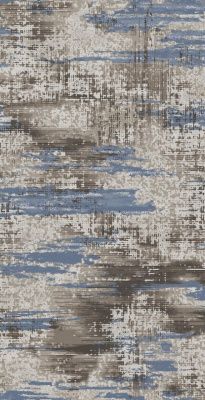 effect-22093490120-v-dizajne-r