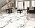 Керамогранит Primavera Blanco Tranco CR206 60Х120 СМ (уп. 1,44м2)