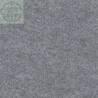 Ковролин Ideal Gent 902