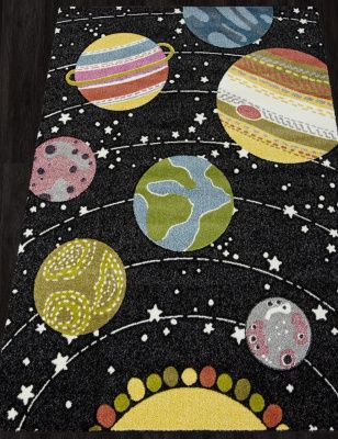 rio-c209-multicolor-stan