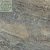 Керамогранит Primavera Antares Taupe Rock NR107 60Х60 СМ (уп. 1,8м2)