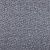 Ковролин Urggazcarpet Twid 10480