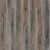 SPC ламинат Crona Floor WOOD Дуб Виктория (уп. 2.16м2)
