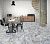 Керамогранит Primavera Stoneart Grey CR213 60Х120 СМ (уп. 1,44м2)