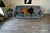 SPC ламинат Ceramo Vinilam Stone 71614 Цемент Светлый (уп. 2.209м2)