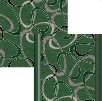 Дорожка Print 1729-5206