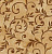 Ковролин Print 1161-243