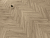 SPC ламинат Icon Purple PL07 Дуб Бове (уп. 1.613м2)