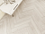 SPC ламинат Icon Purple PL06 Дуб Нувель (уп. 1.613м2)