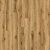 SPC ламинат Adelar Solida Acoustic TRADITIONAL OAK 03866 (уп. 2.61м2)